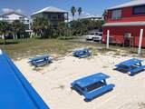 520 Beach Boulevard - Photo 3