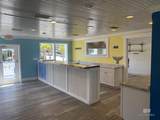520 Beach Boulevard - Photo 4