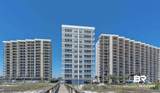 27070 Perdido Beach Boulevard - Photo 1