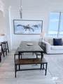 27070 Perdido Beach Boulevard - Photo 11