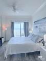 27070 Perdido Beach Boulevard - Photo 15