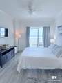 27070 Perdido Beach Boulevard - Photo 16