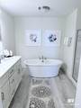 27070 Perdido Beach Boulevard - Photo 17