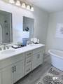 27070 Perdido Beach Boulevard - Photo 18