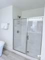 27070 Perdido Beach Boulevard - Photo 19
