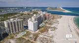 27070 Perdido Beach Boulevard - Photo 2