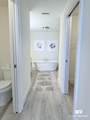 27070 Perdido Beach Boulevard - Photo 20