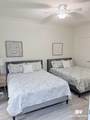 27070 Perdido Beach Boulevard - Photo 22