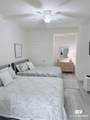 27070 Perdido Beach Boulevard - Photo 23