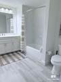 27070 Perdido Beach Boulevard - Photo 24