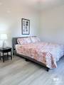 27070 Perdido Beach Boulevard - Photo 25