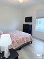 27070 Perdido Beach Boulevard - Photo 26