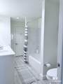 27070 Perdido Beach Boulevard - Photo 27