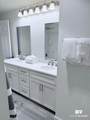 27070 Perdido Beach Boulevard - Photo 28