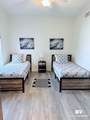 27070 Perdido Beach Boulevard - Photo 29