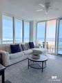 27070 Perdido Beach Boulevard - Photo 3