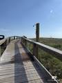 27070 Perdido Beach Boulevard - Photo 30