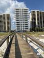 27070 Perdido Beach Boulevard - Photo 31