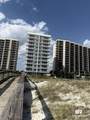27070 Perdido Beach Boulevard - Photo 32