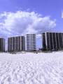 27070 Perdido Beach Boulevard - Photo 33