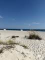27070 Perdido Beach Boulevard - Photo 34