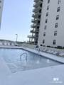 27070 Perdido Beach Boulevard - Photo 35