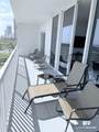 27070 Perdido Beach Boulevard - Photo 5
