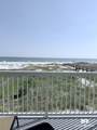 27070 Perdido Beach Boulevard - Photo 6