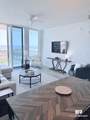 27070 Perdido Beach Boulevard - Photo 7