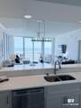 27070 Perdido Beach Boulevard - Photo 9