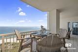 375 Beach Club Trail - Photo 10