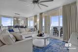 375 Beach Club Trail - Photo 11