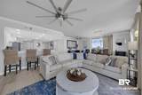 375 Beach Club Trail - Photo 12