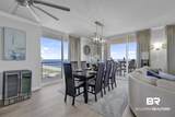 375 Beach Club Trail - Photo 13