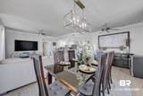 375 Beach Club Trail - Photo 14