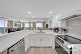 375 Beach Club Trail - Photo 16