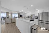 375 Beach Club Trail - Photo 17