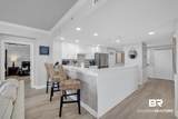 375 Beach Club Trail - Photo 18