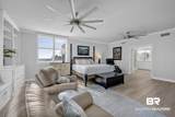 375 Beach Club Trail - Photo 19