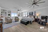 375 Beach Club Trail - Photo 20