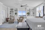 375 Beach Club Trail - Photo 21