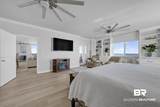 375 Beach Club Trail - Photo 22