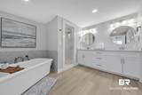375 Beach Club Trail - Photo 23