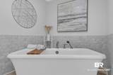 375 Beach Club Trail - Photo 24