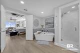 375 Beach Club Trail - Photo 26
