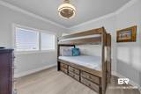 375 Beach Club Trail - Photo 27