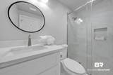 375 Beach Club Trail - Photo 28