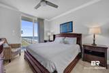 375 Beach Club Trail - Photo 29