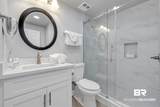 375 Beach Club Trail - Photo 30