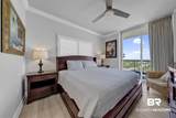 375 Beach Club Trail - Photo 31